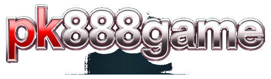pk8888game logo