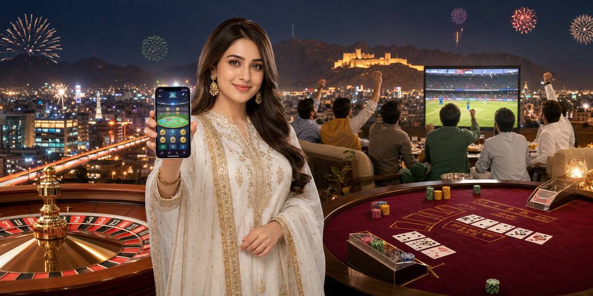 pk8888game Pakistan payment handling